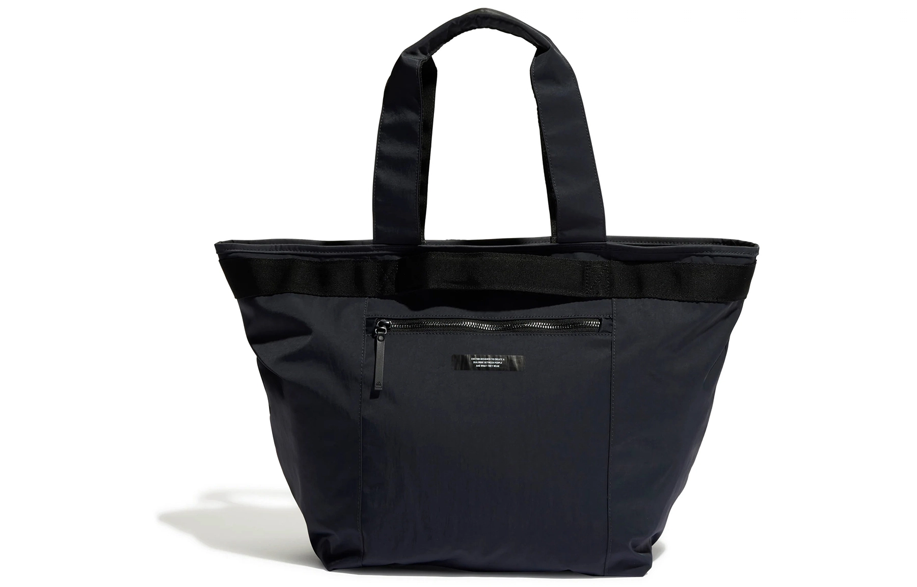 adidas SW Shopper Tote