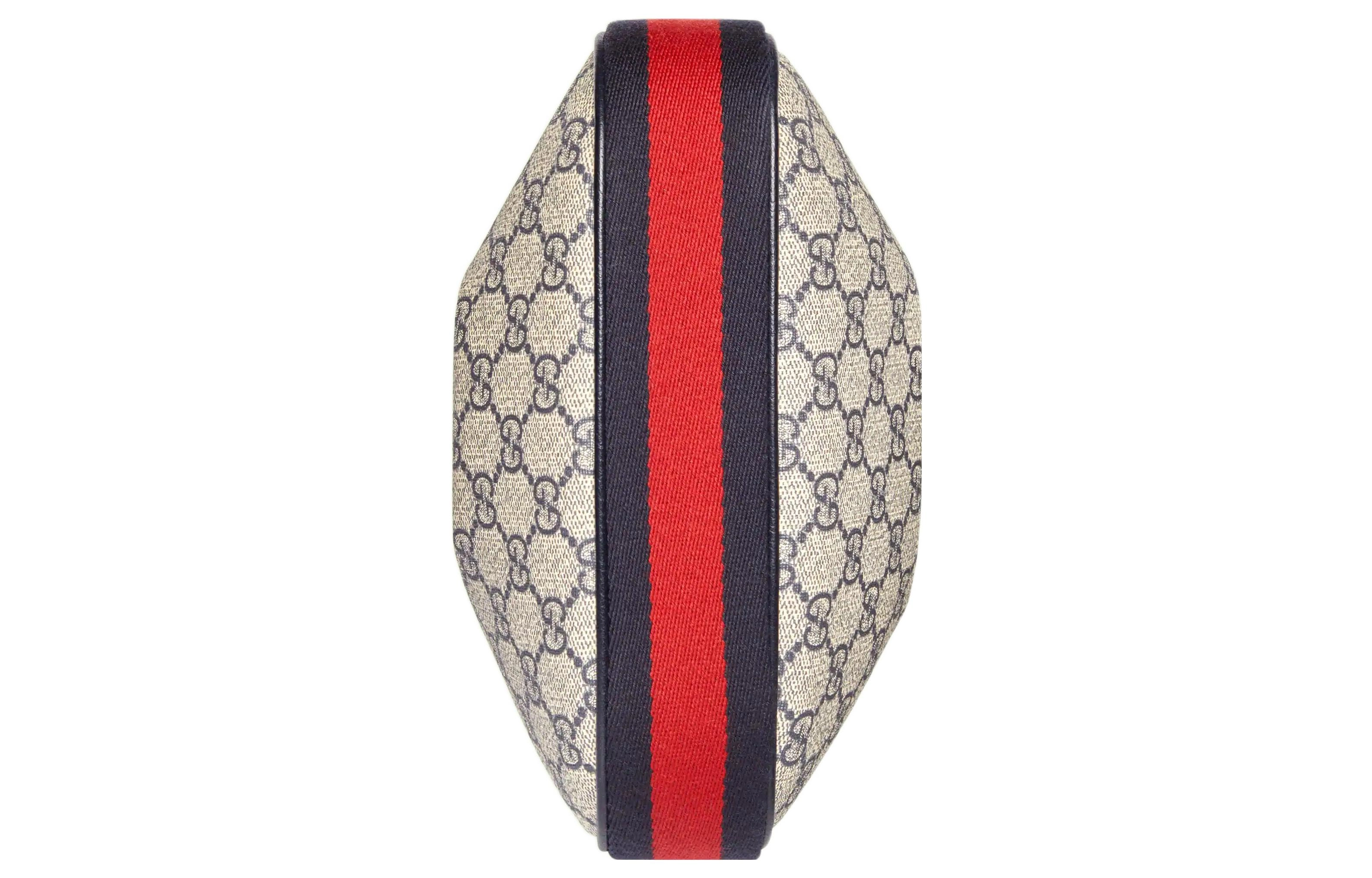 GUCCI Attache Attache
