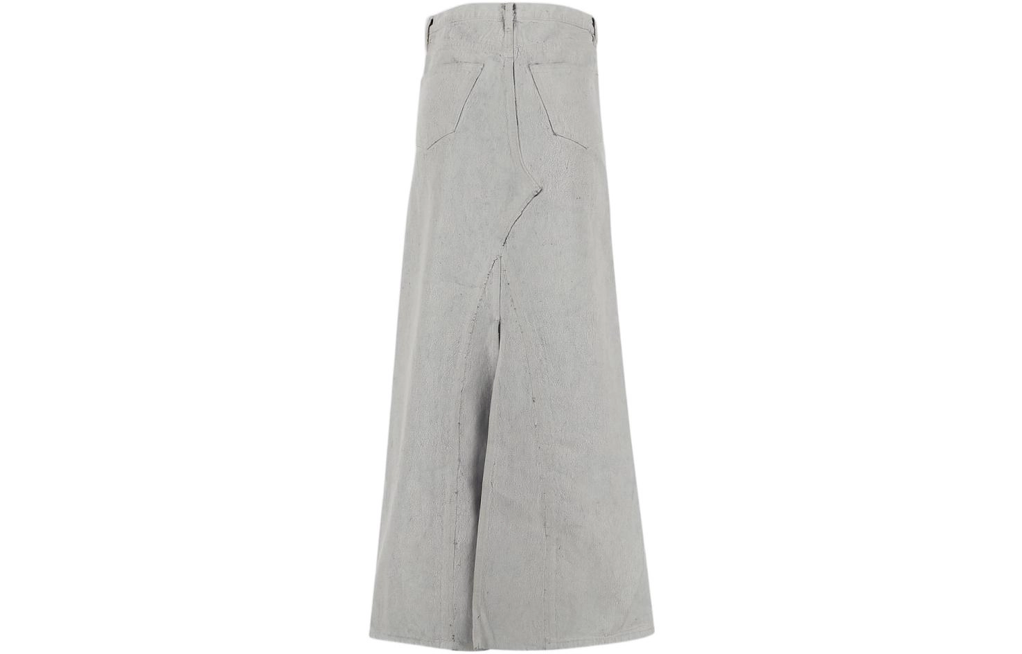 Maison Margiela FW22