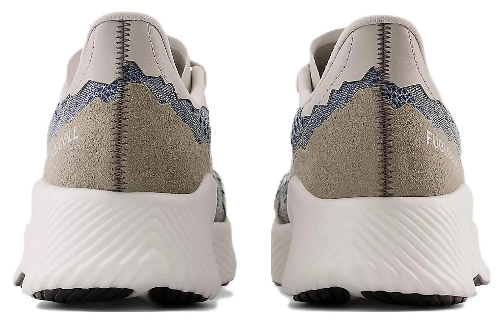 tokyo design studio x New Balance NB FuelCell rc elite v2