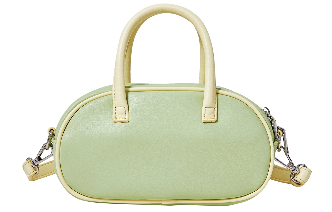 Miffy PU