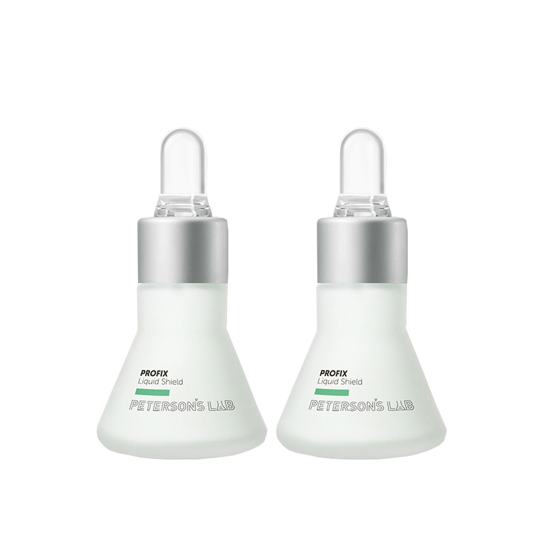 15ml15ml*2