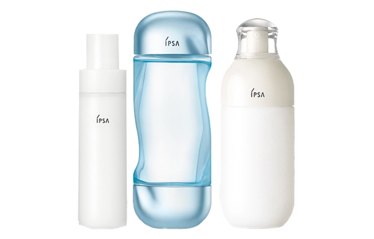 IPSA