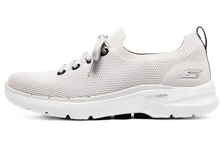 Skechers Go Walk 6 Hyper Burst