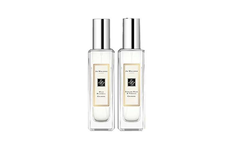 30ml+30ml