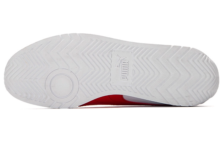 PUMA Turin 3