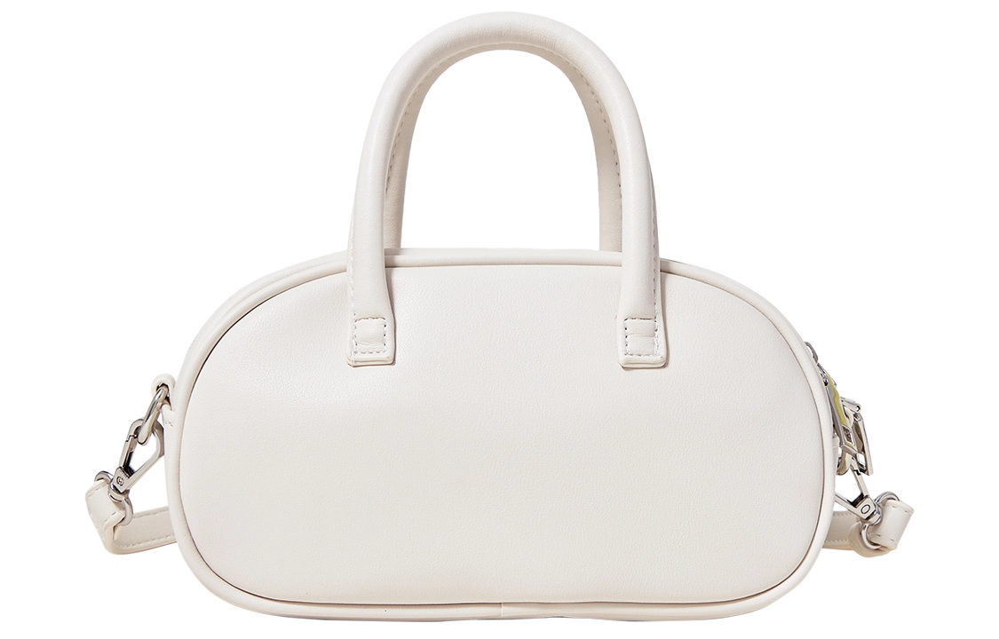Miffy PU