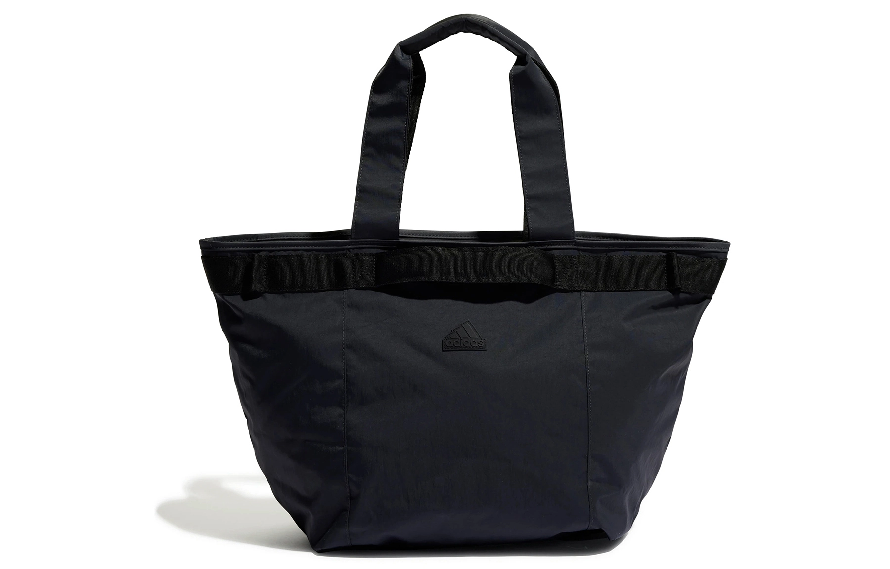 adidas SW Shopper Tote