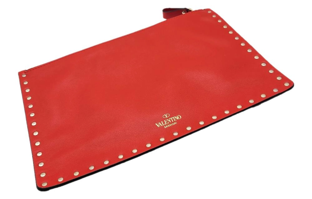 Valentino Logo