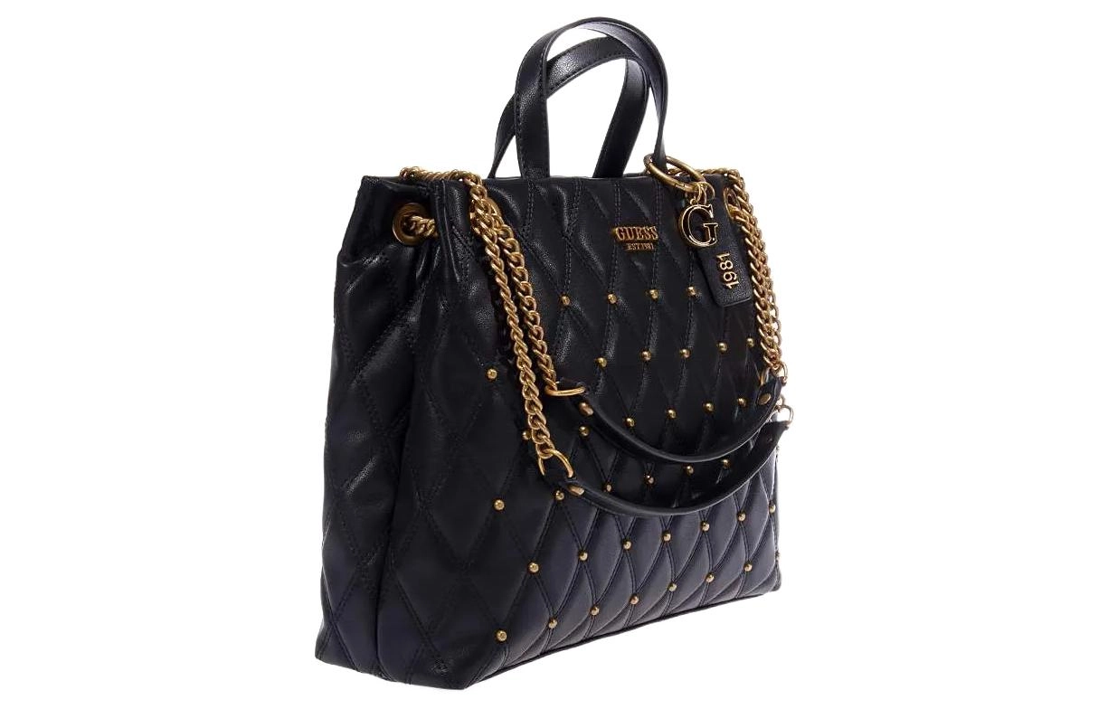 GUESS Triana