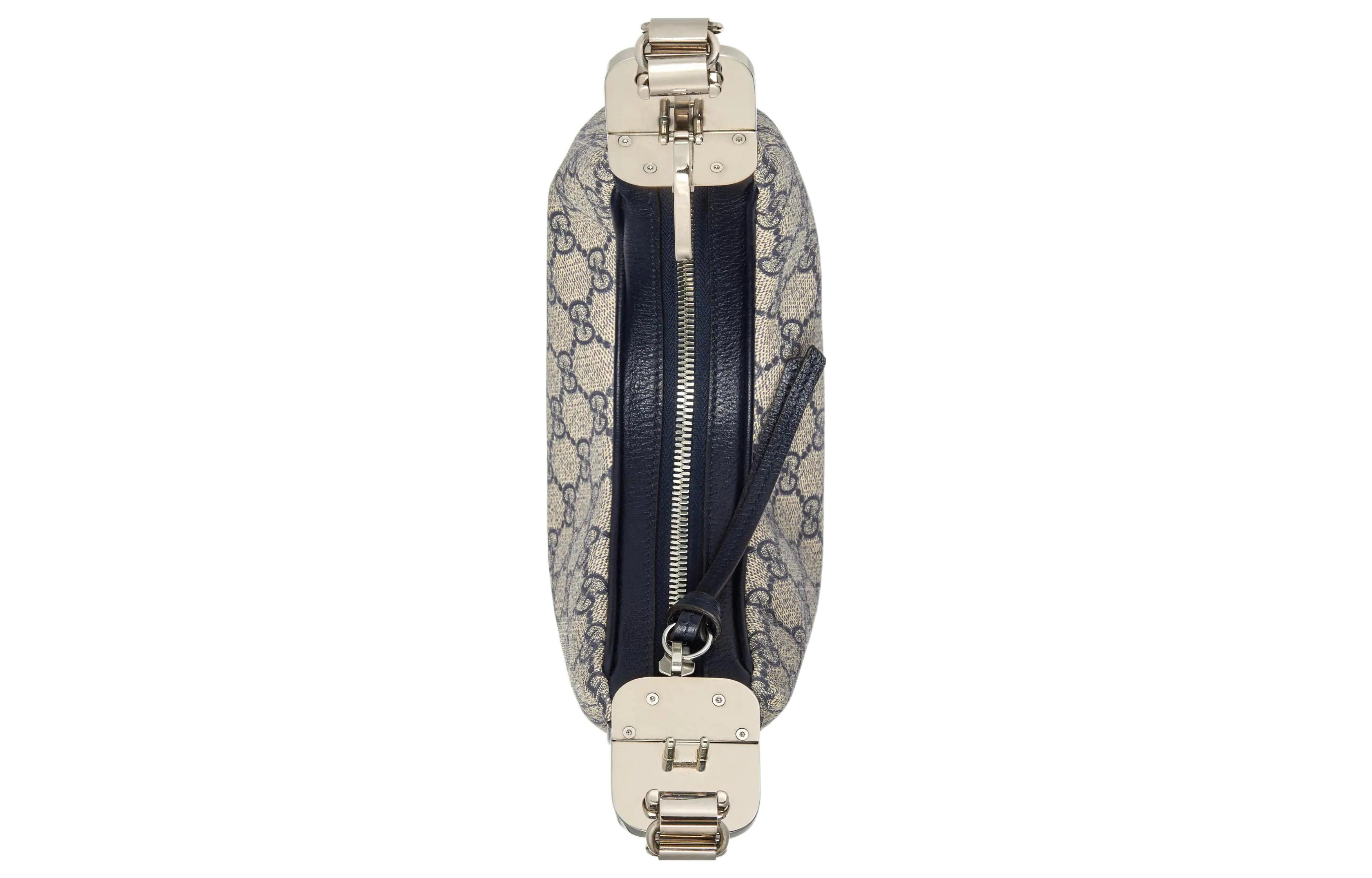 GUCCI Attache Attache