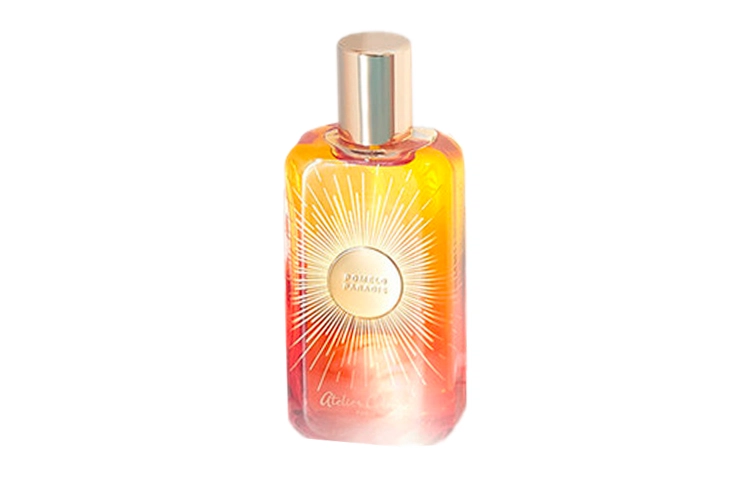 EDC 100ml