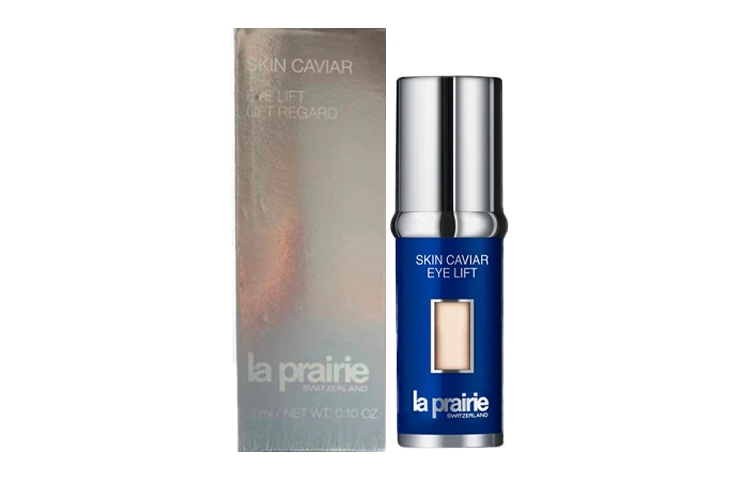 LA PRAIRIE 3ml