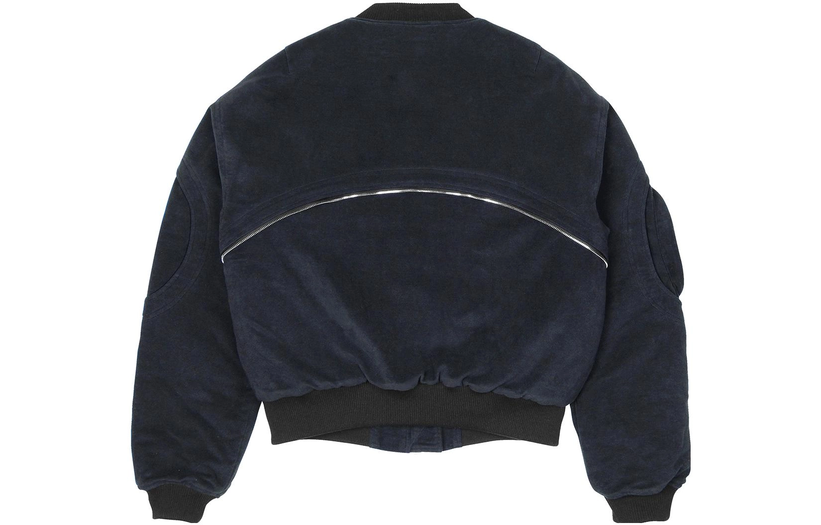 FARFROMWHAT FW22