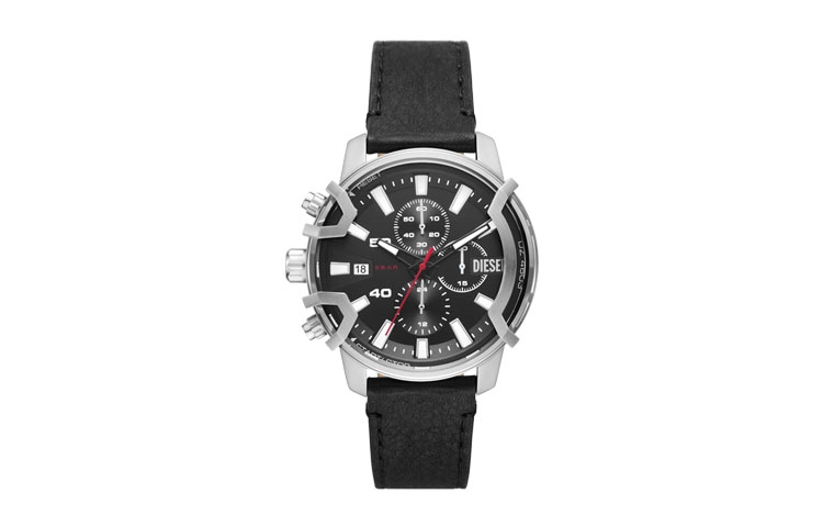 DIESEL 42mm DZ4603