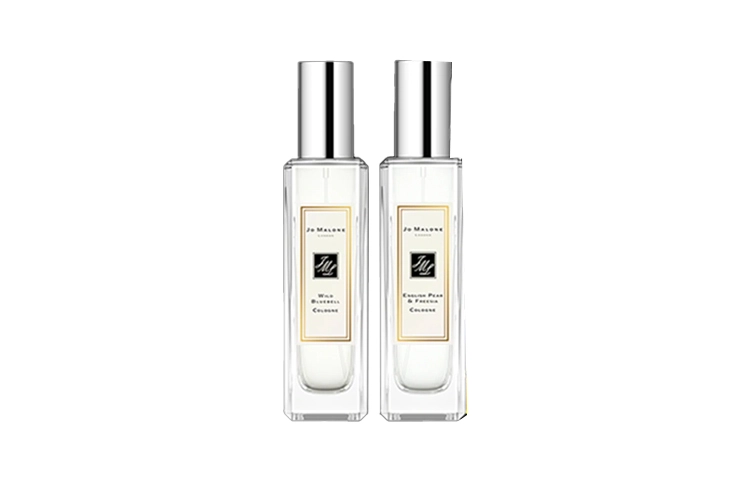 30ml+30ml