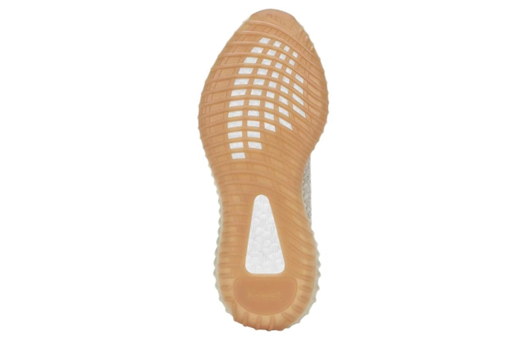 adidas originals Yeezy Boost 350 V2 "Sesame" 2022