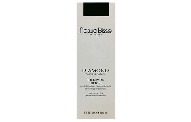100ml