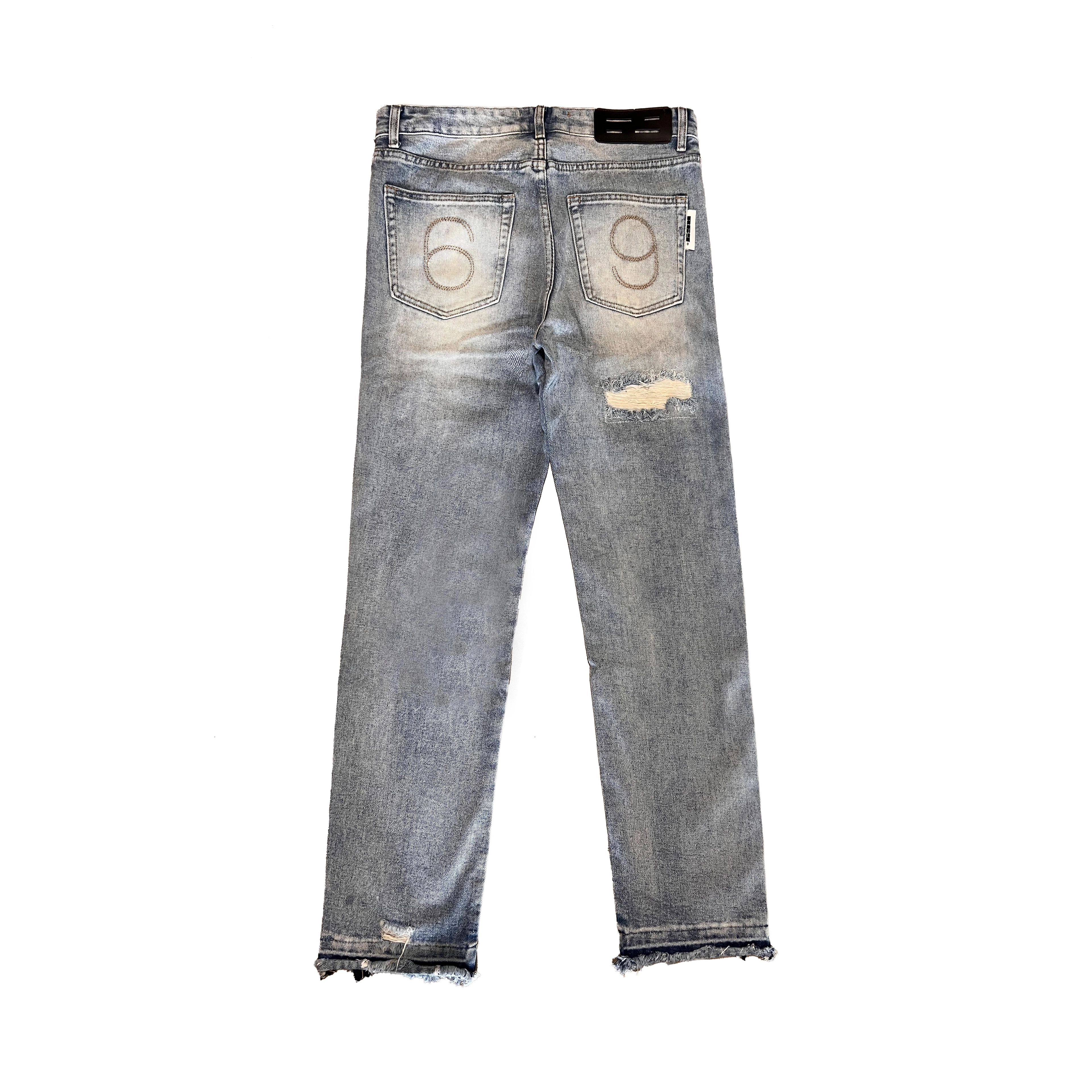 R69