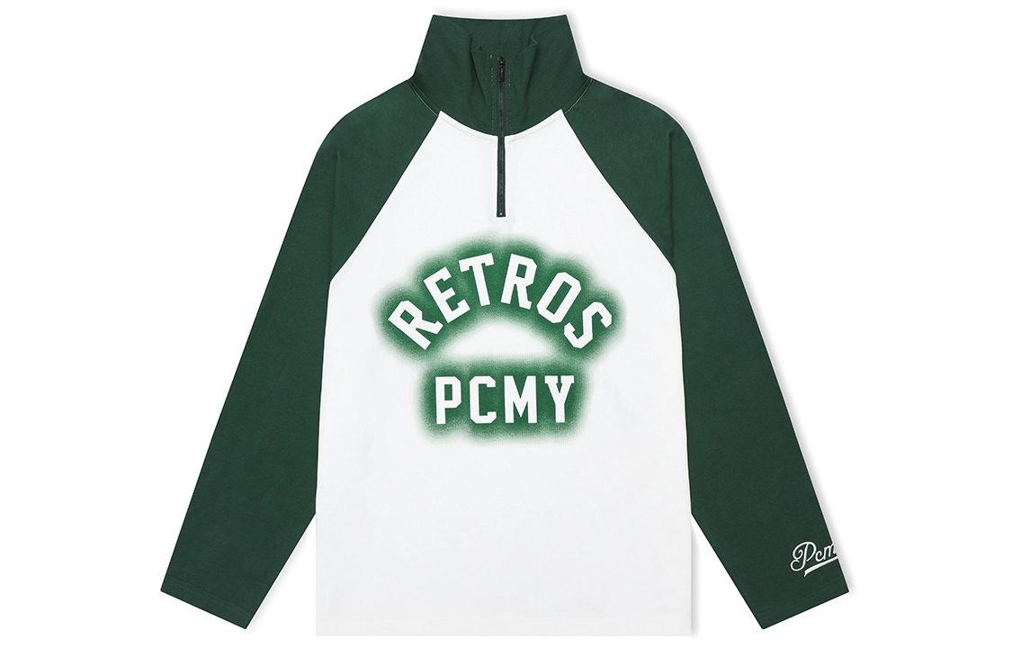 PCMY logoT