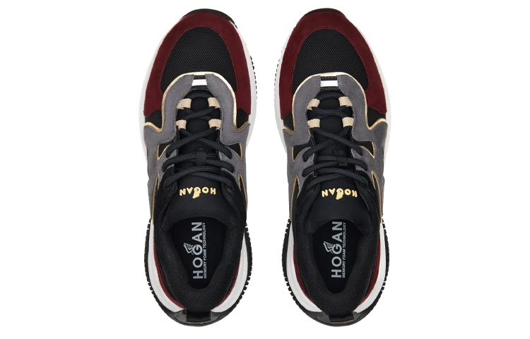HOGAN H597