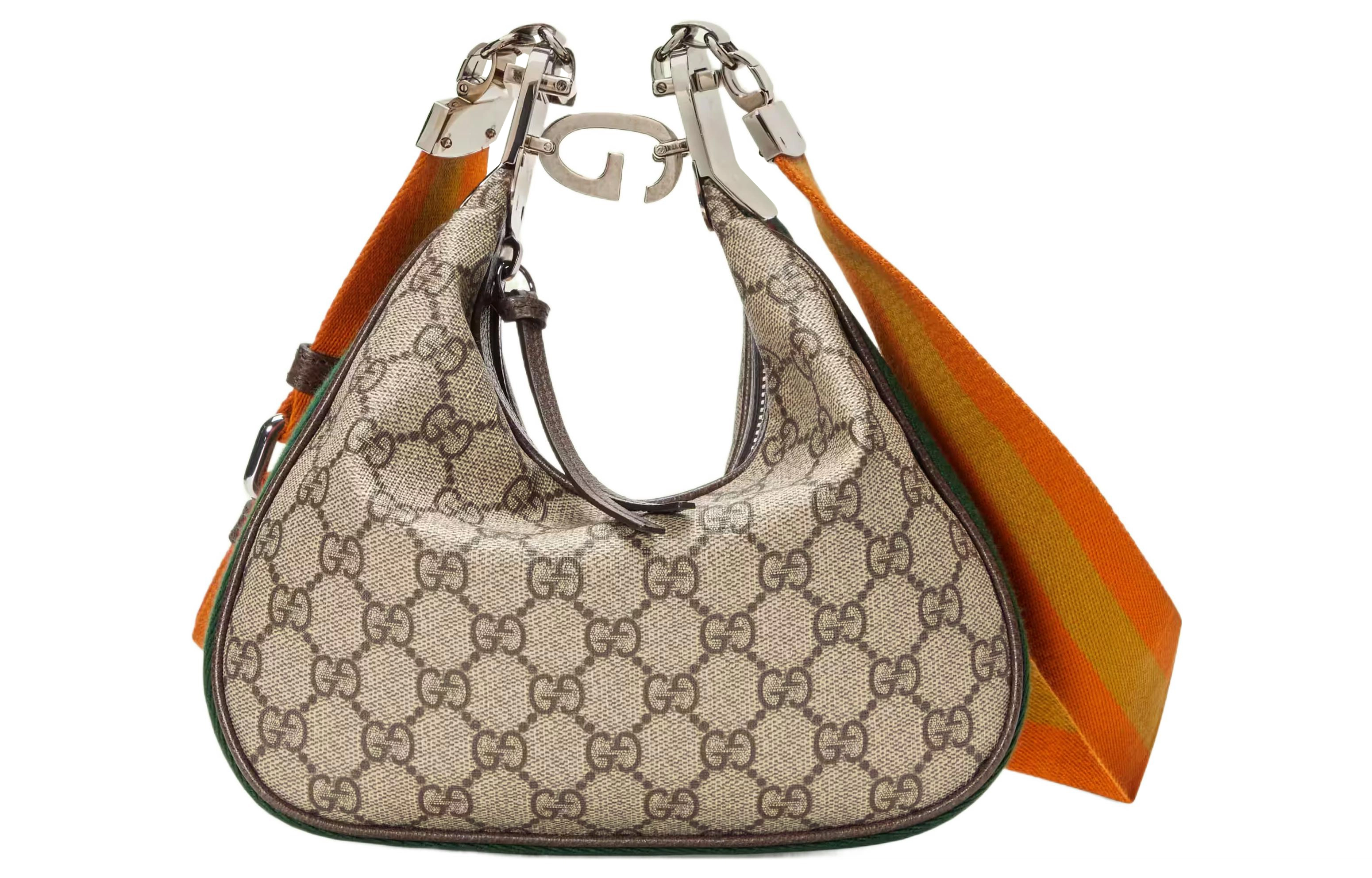 GUCCI Attache