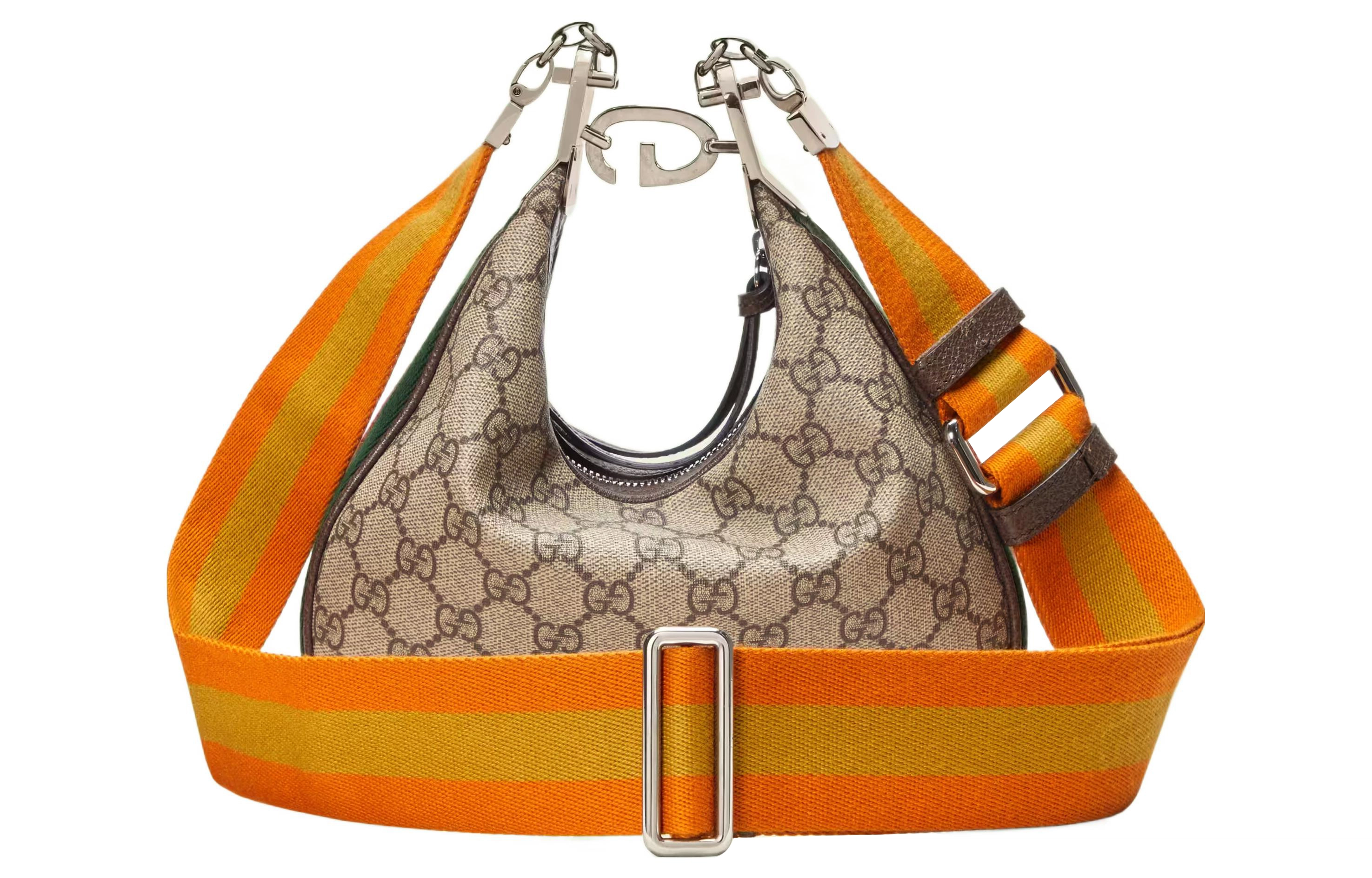 GUCCI Attache