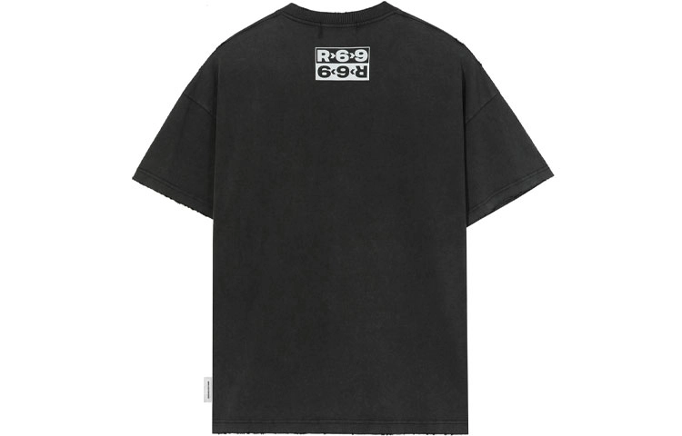 R69 SS22 T