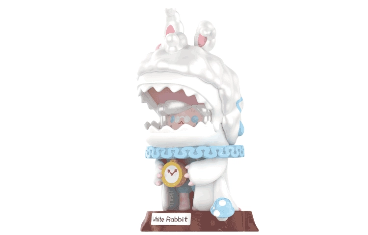 TOP TOY 8