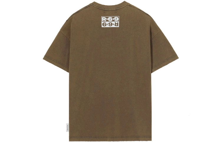 R69 SS22 T