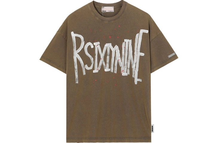 R69 SS22 T
