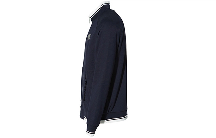 RARE FW22