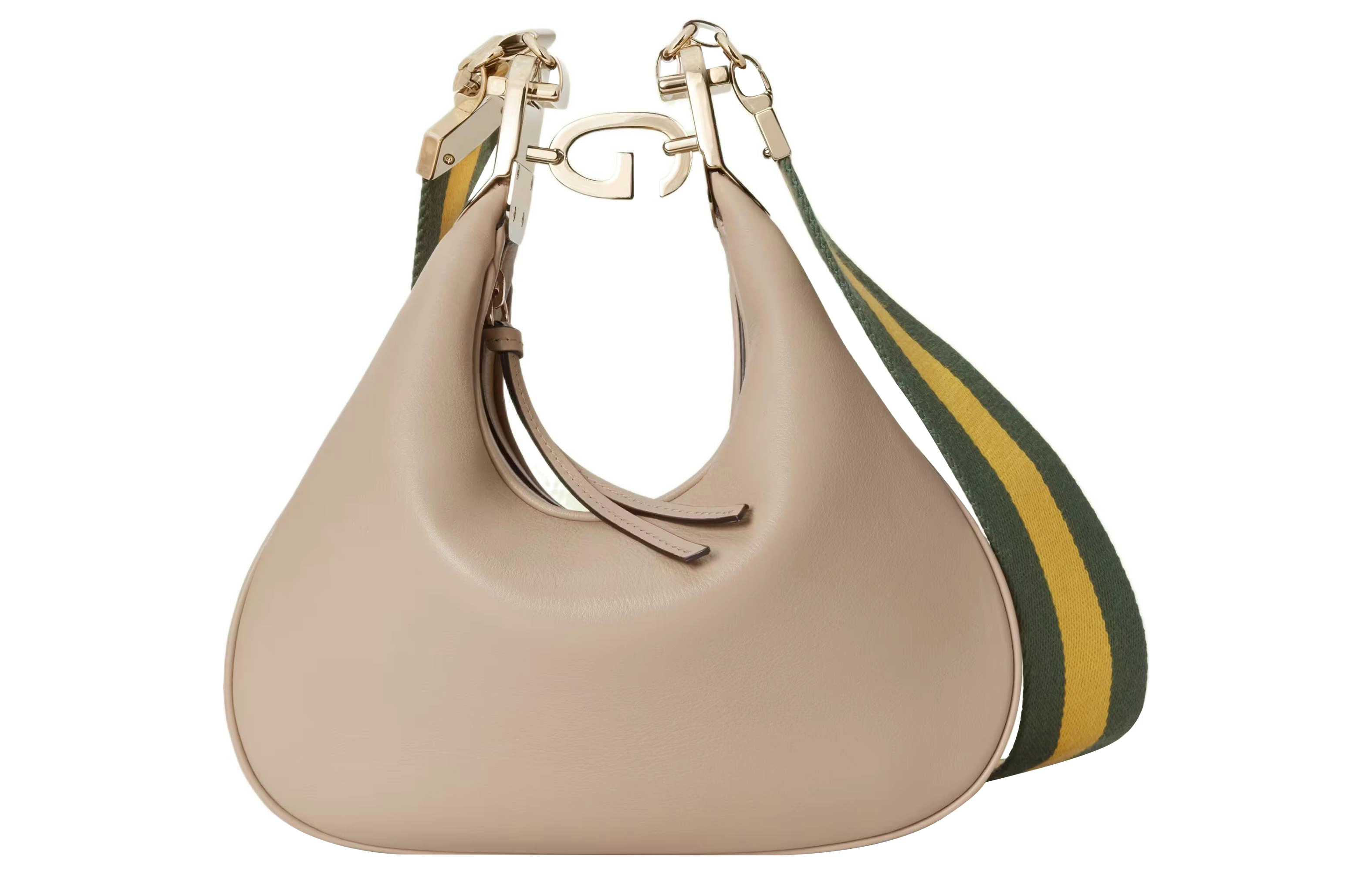 GUCCI Attache