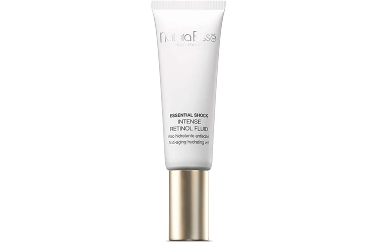 50ml