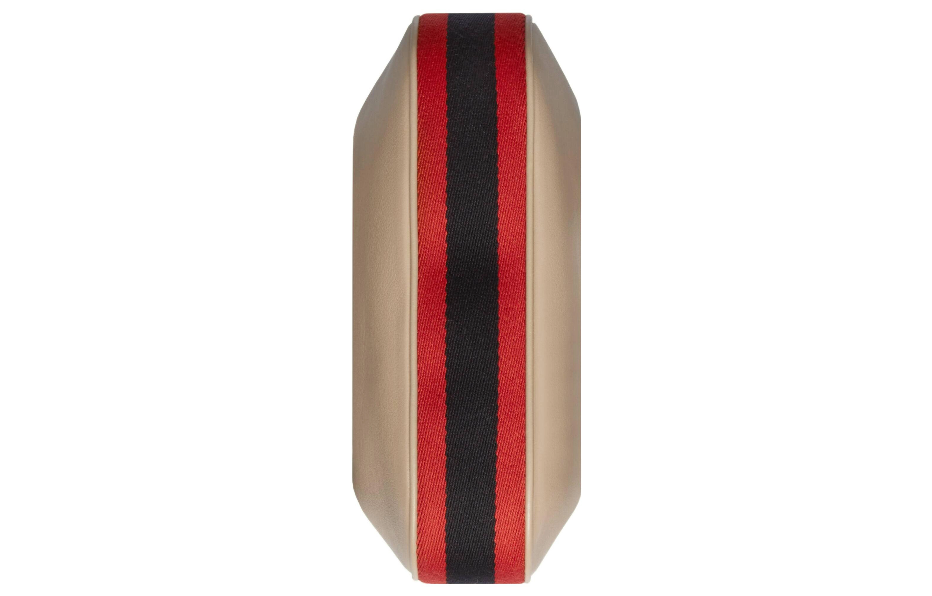 GUCCI Attache