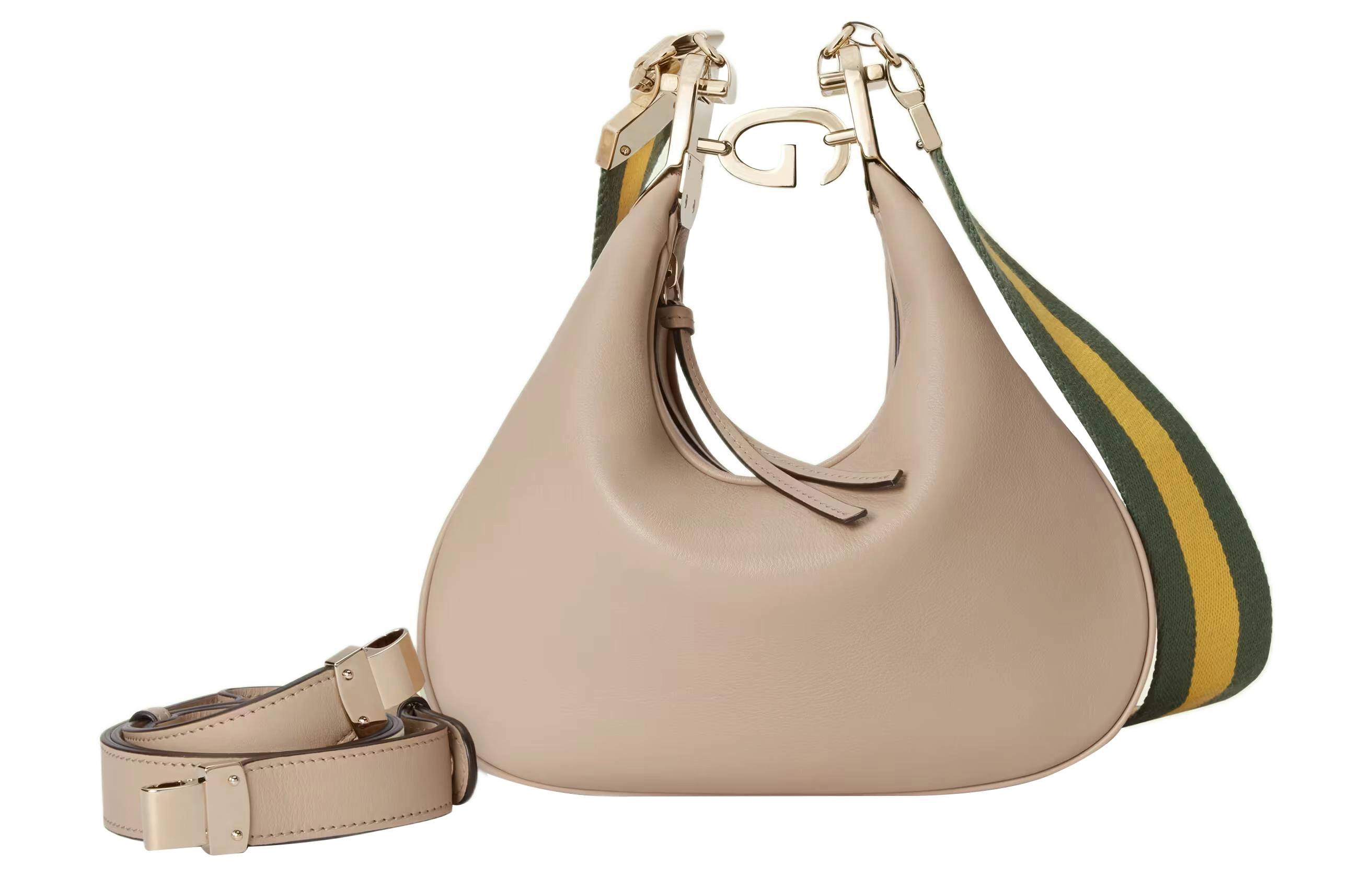 GUCCI Attache