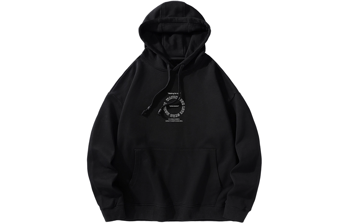 SCRM