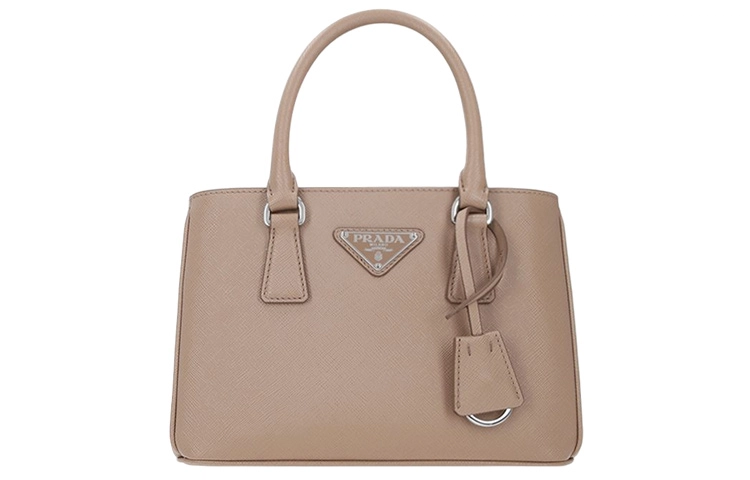 PRADA Saffiano