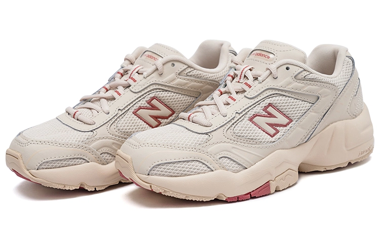 New Balance NB 452