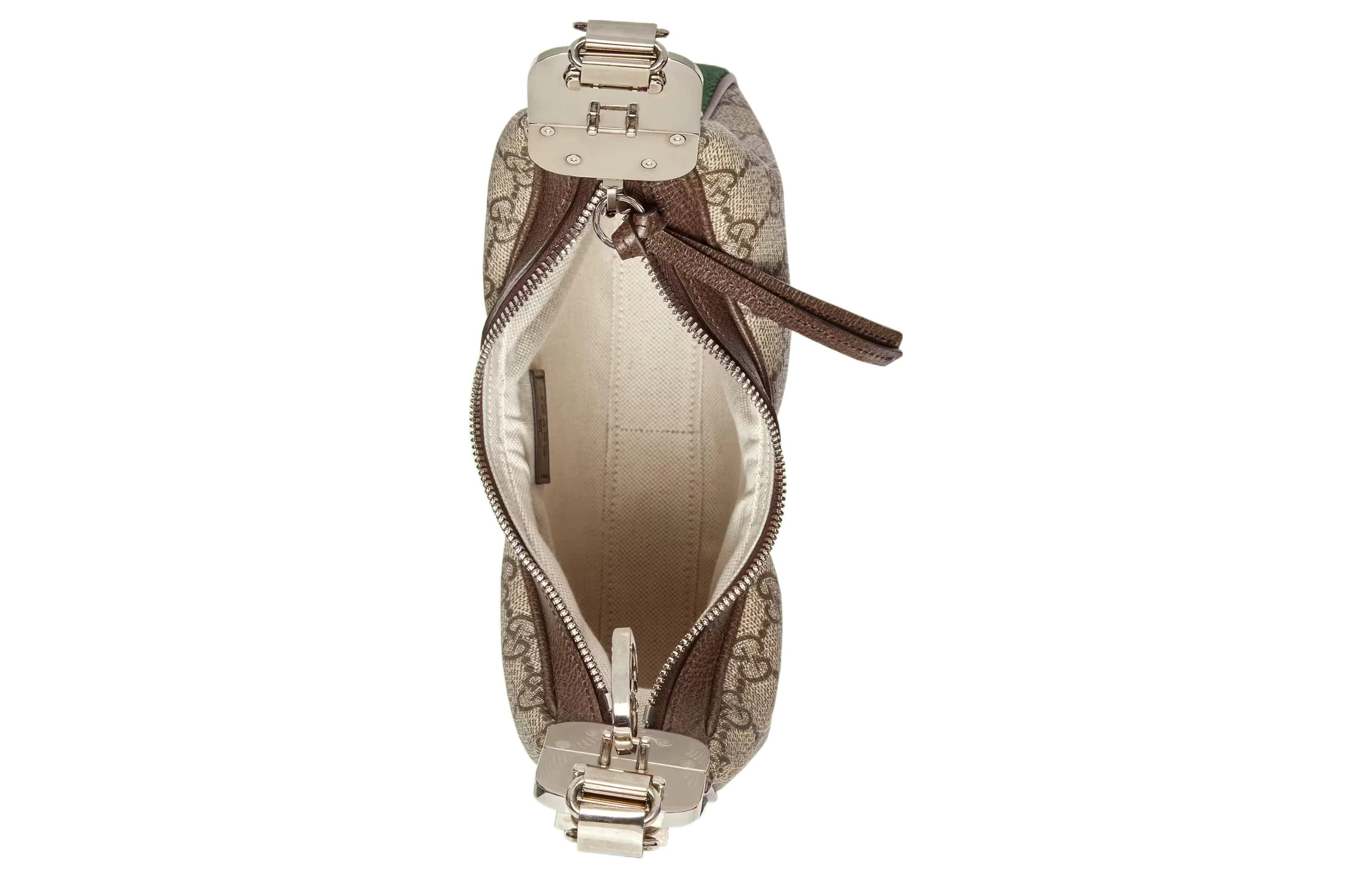GUCCI Attache