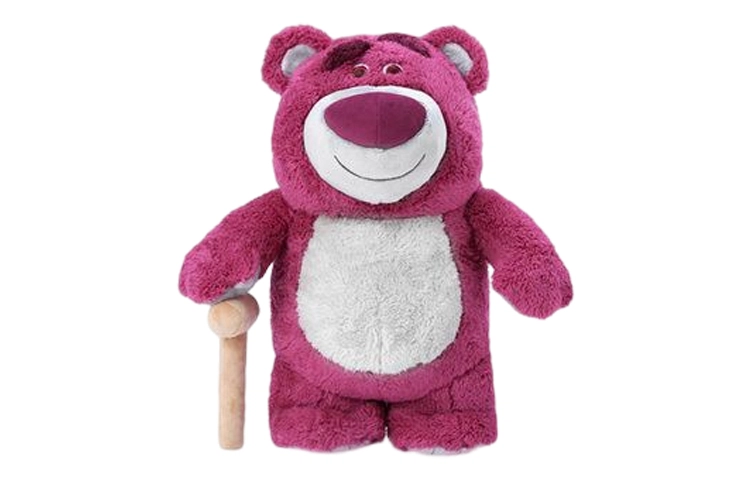Disney 40cm