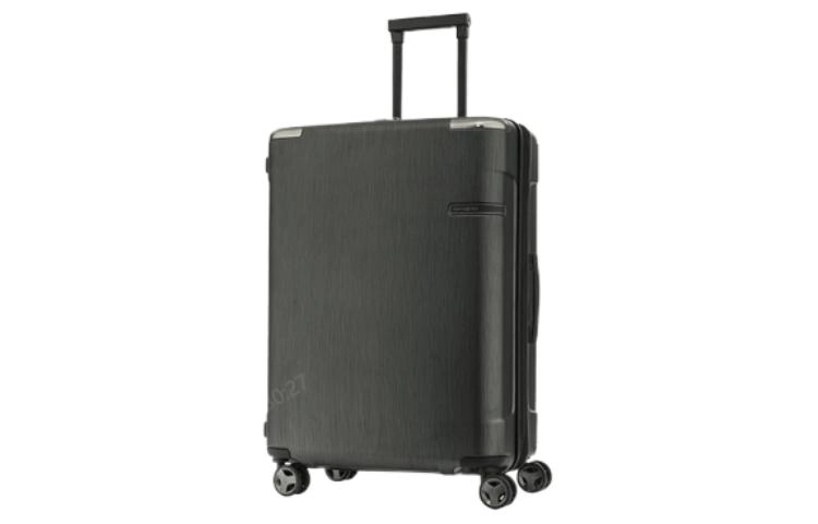 Samsonite PC 28