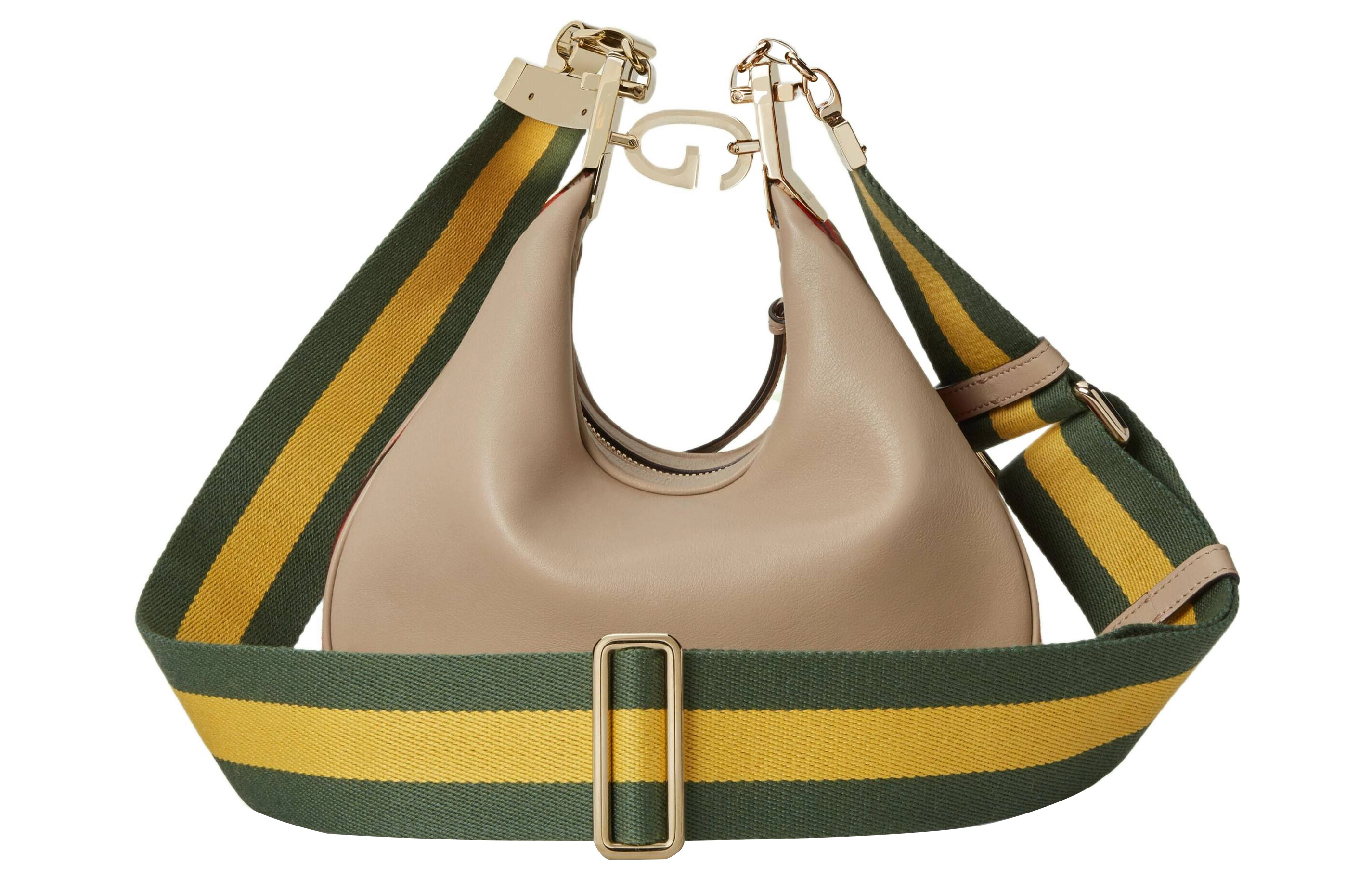 GUCCI Attache