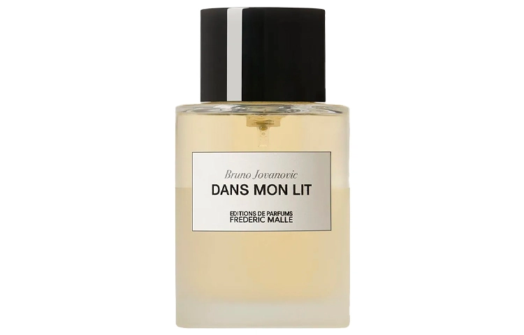 Dans Mon Lit 100ml