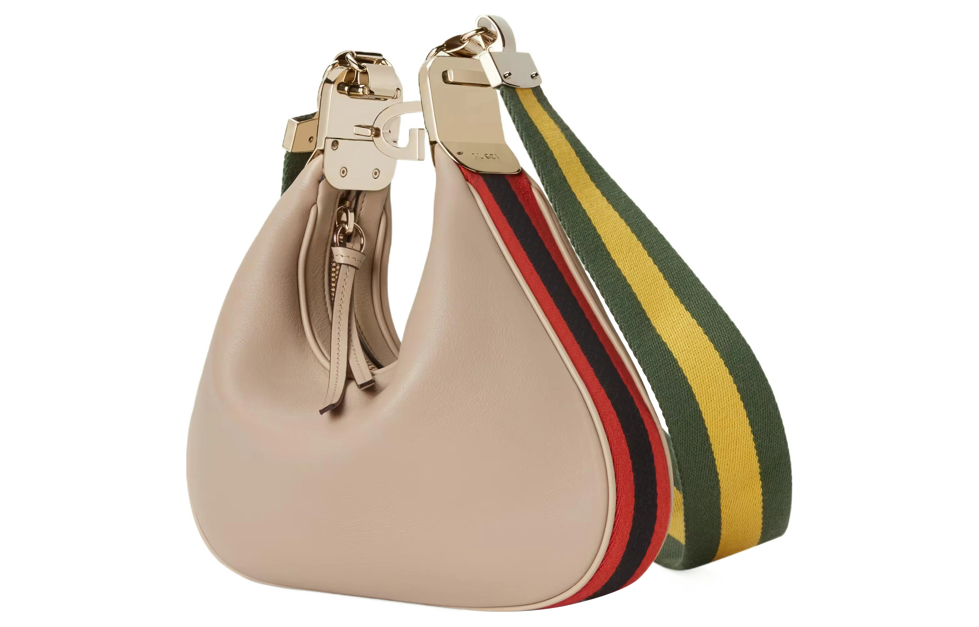 GUCCI Attache