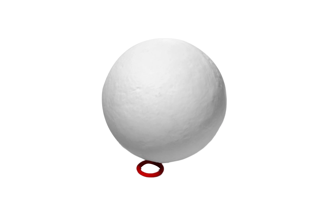 YuLong Lab 13CM
