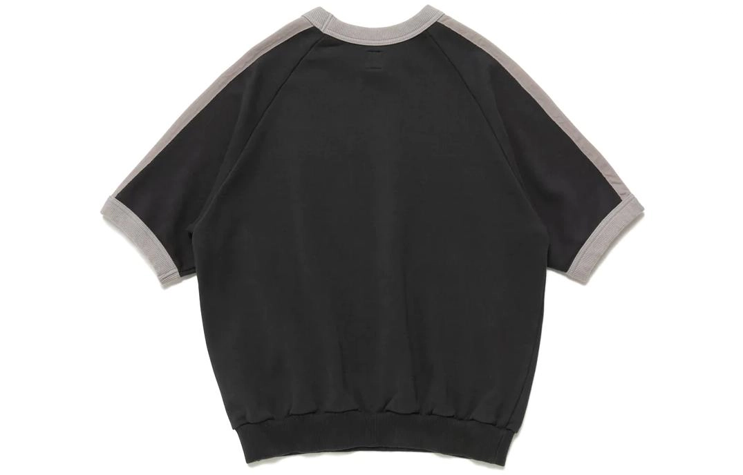 HUMAN MADE FW22 T