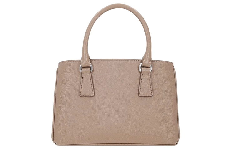 PRADA Saffiano