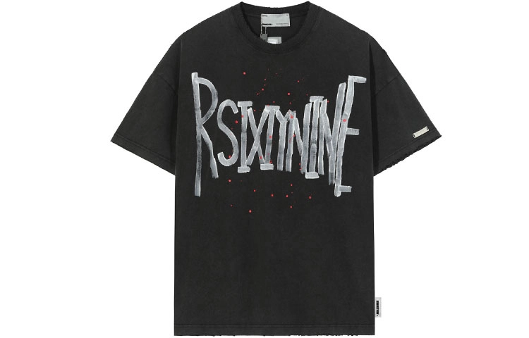 R69 SS22 T