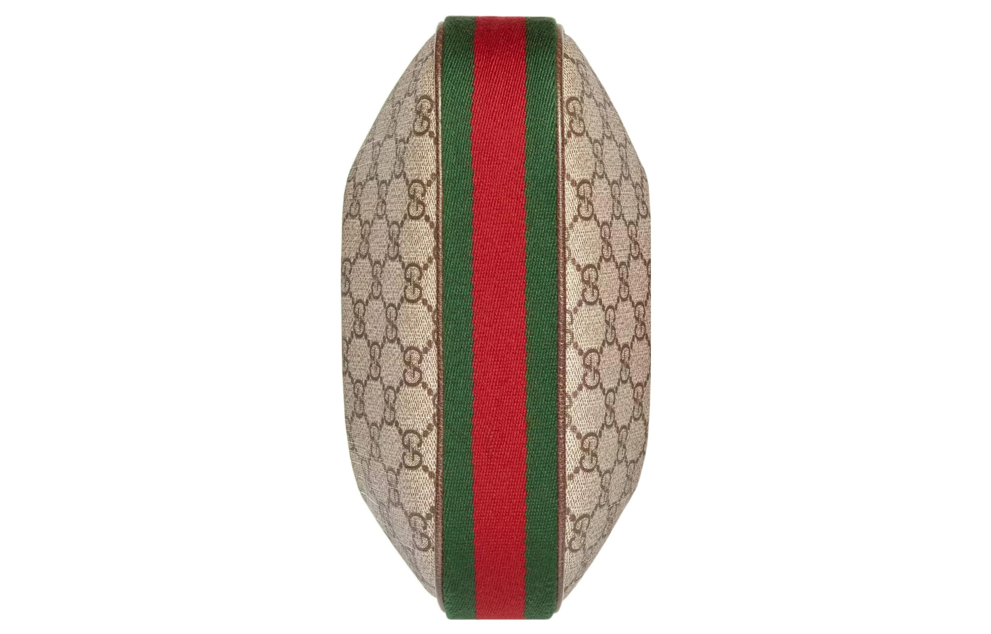 GUCCI Attache